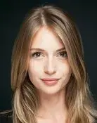 Yasemin Kay Allen