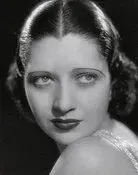 Kay Francis