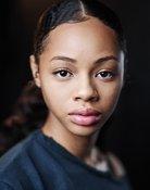 Tyra Joy Smith