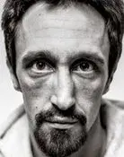 Antonio Scarpa