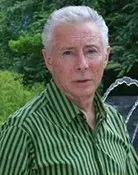 Arsenio Campos