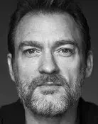 Ben Temple