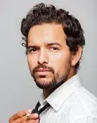 Alejandro Edda