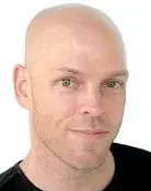 Tim McLachlan