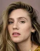 Lara Pictet