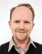 James Hare