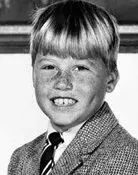 Teddy Rooney