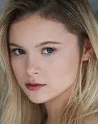 Mia Jenkins