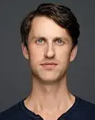 Nikolas Mikkelsen