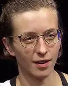 Lara Vouk