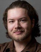 Caleb Geden