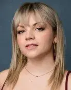 Ella Stiller