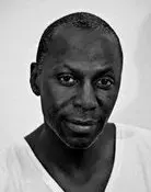Cyril Nri