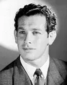 Wolf Ruvinskis