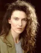 Odile Roire