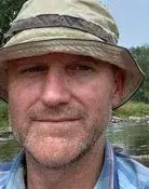 Alan Stenum