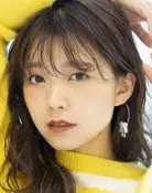 Suzuko Mimori