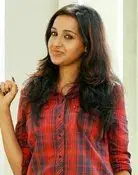 Akshara Raj
