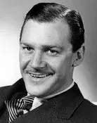Douglas Fowley