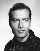George Montgomery