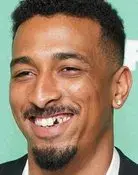 Travis "Taco" Bennett