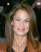 Julie Warner