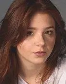 Agustina Cabo