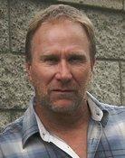 Larry Rippenkroeger