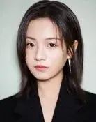 Li Gengxi