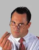 Mike Rotunda
