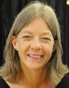 Rollie Krewson