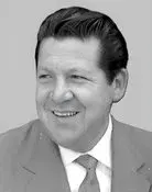 Fernando Sancho