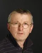 Vinko Kraljević