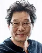 You Chea-myung