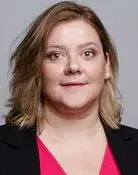 Txell Aixendri