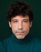 Frederico Barata