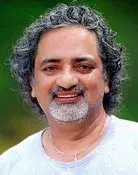 Joy Mathew