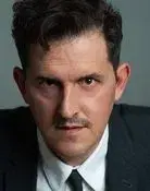 Michael Pascher