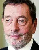 David Blunkett