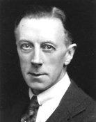 Ernest Thesiger