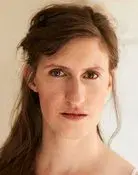 Melanie Reichert