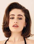 Rachel Sennott