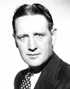John Tyrrell