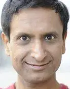 Shobhit Agarwal