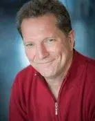 Arvin Combs