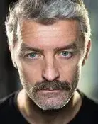 Gabriel Constantin