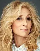 Judith Light