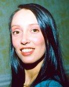 Shelley Duvall