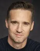 Shane Connellan