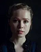 Ingvild Deila